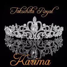 Logo Takshita