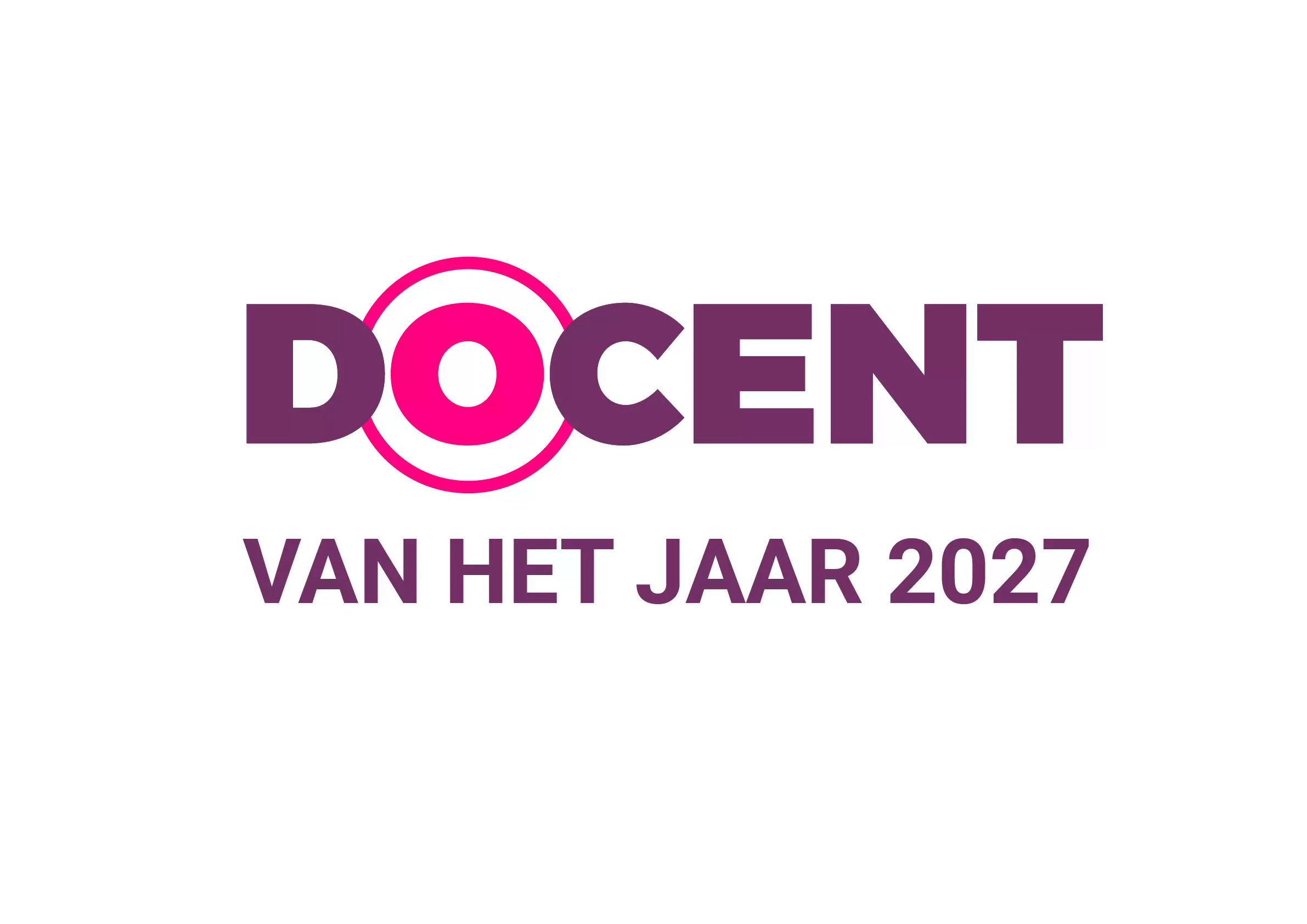 Sfeerafbeelding Fontys
