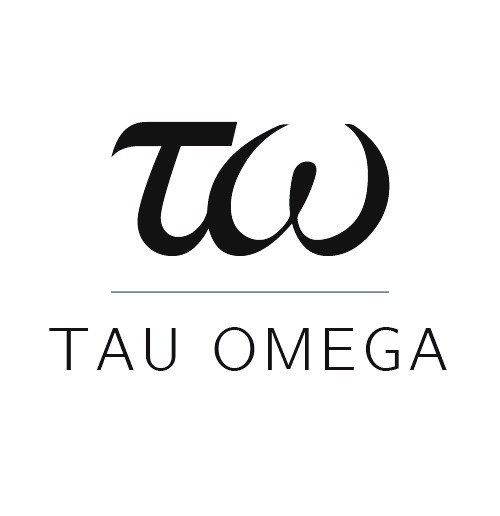 Tau Omega