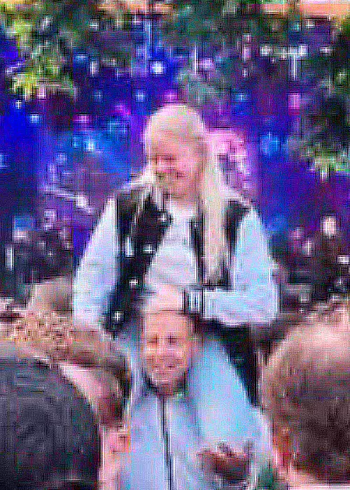 Sfeerafbeelding Fontys