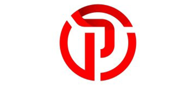 Logo Port of Twente