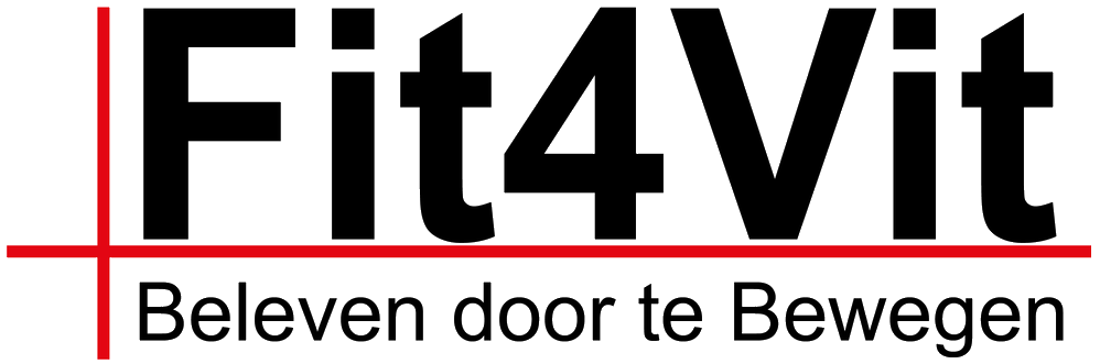Sfeerafbeelding Fontys