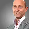 Sfeerafbeelding Fontys