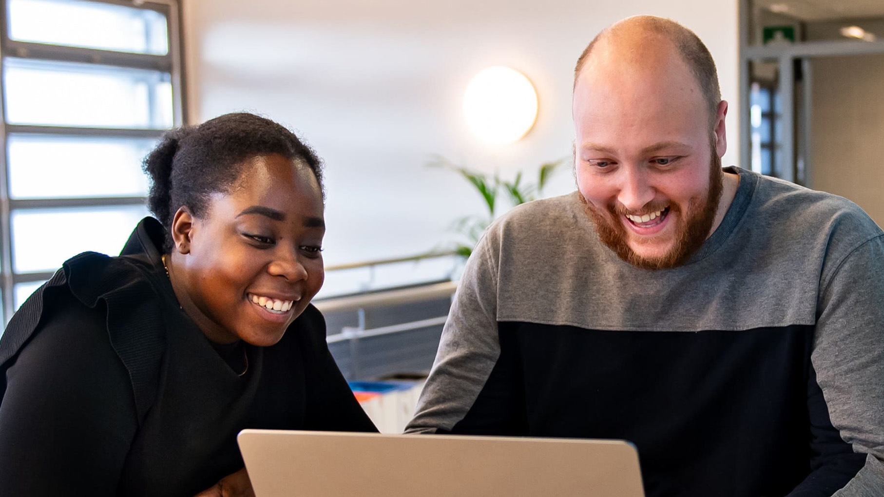 Uy qurilishi ozbek porno