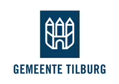 Gemeente Tilburg