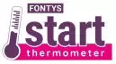Sfeerafbeelding Fontys