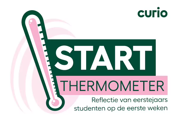 Sfeerafbeelding Fontys