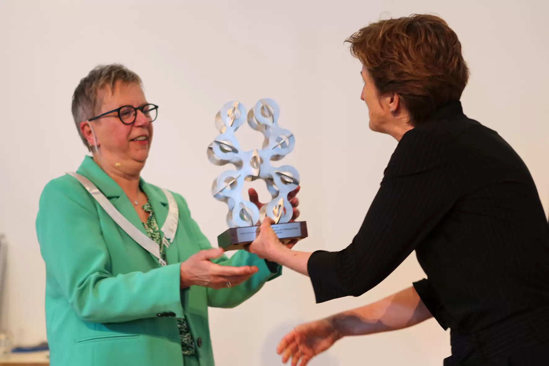 Sfeerafbeelding Fontys