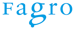 Fagro logo