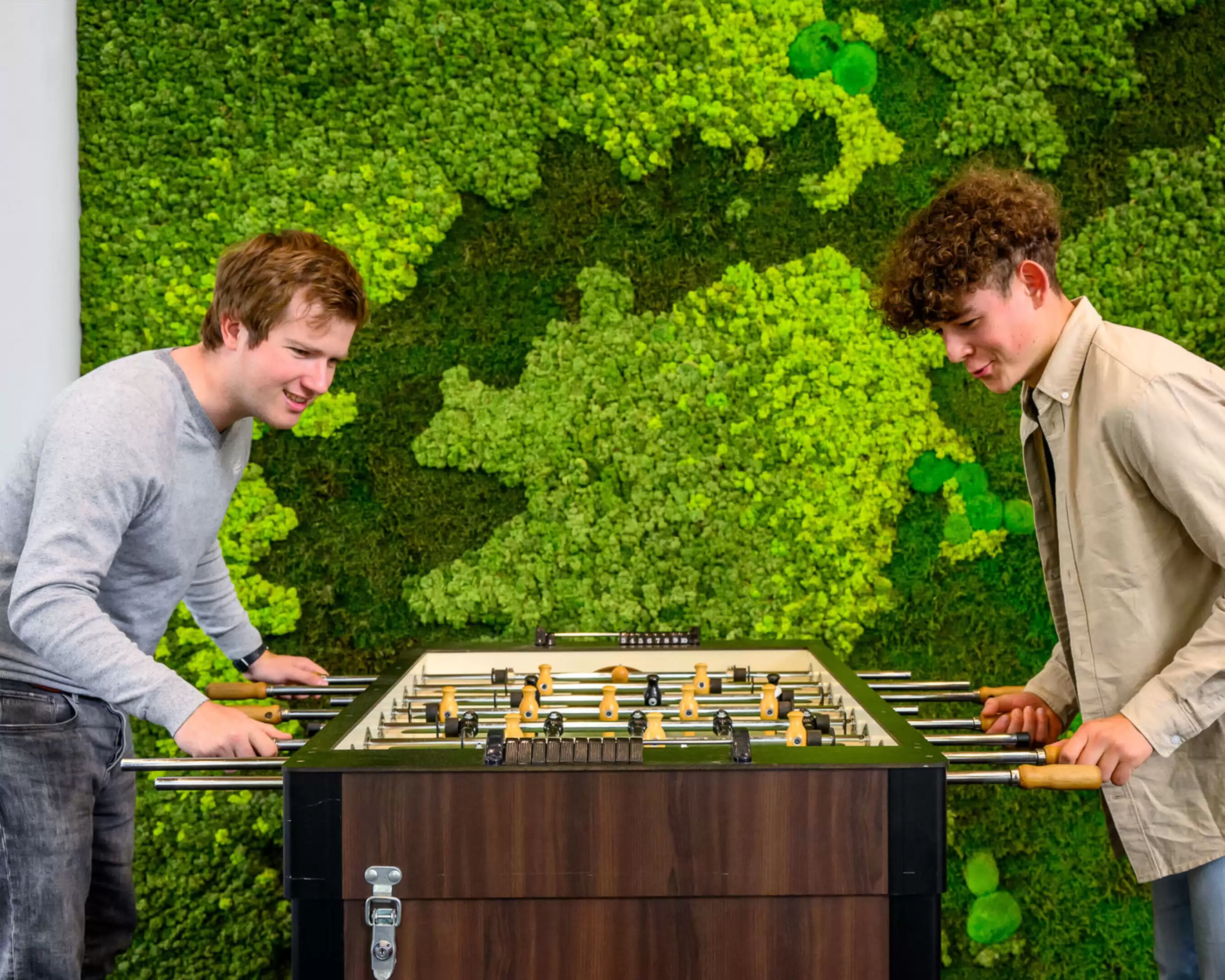 Foto's van locatie Rachelsmolen