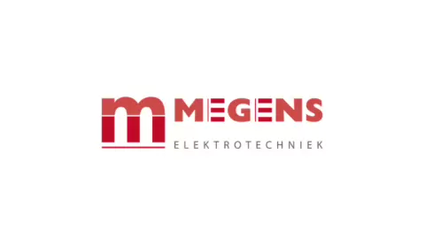 Logo Megens