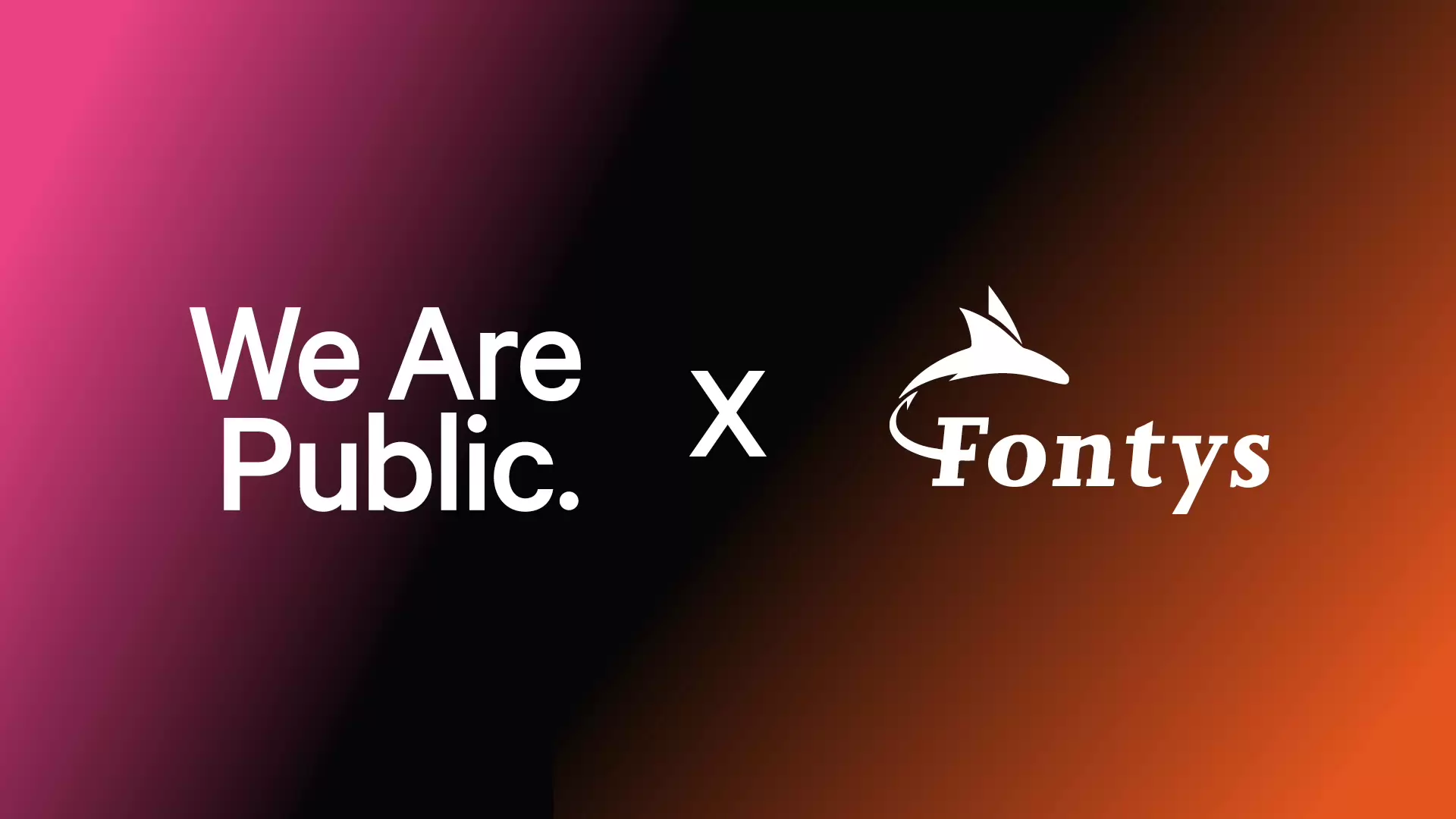 Sfeerafbeelding Fontys