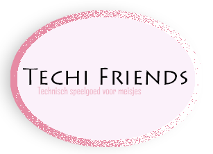 Sfeerafbeelding Fontys