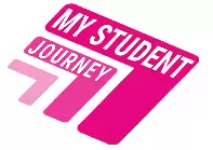 Sfeerafbeelding Fontys