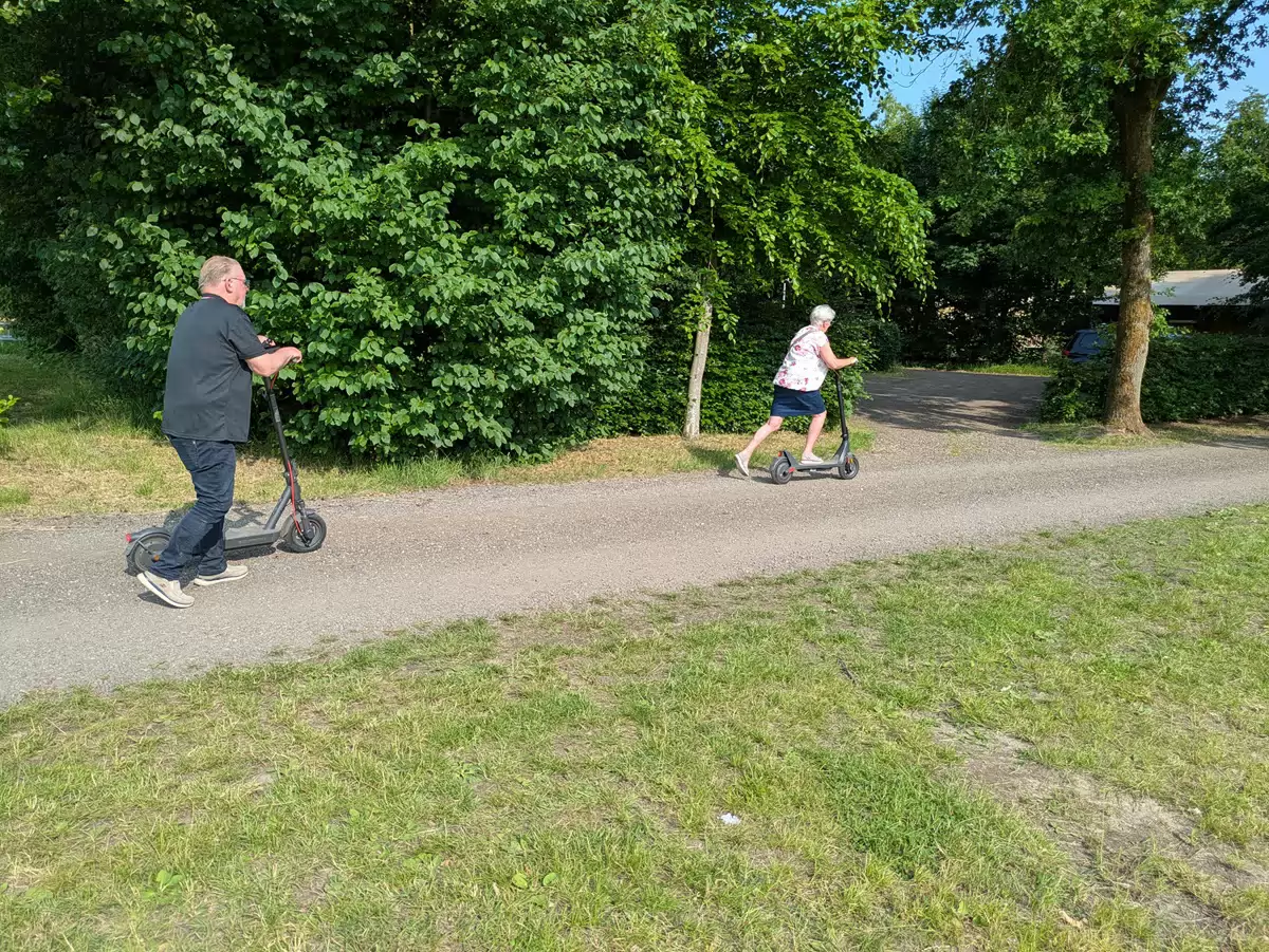 Sfeerafbeelding Fontys