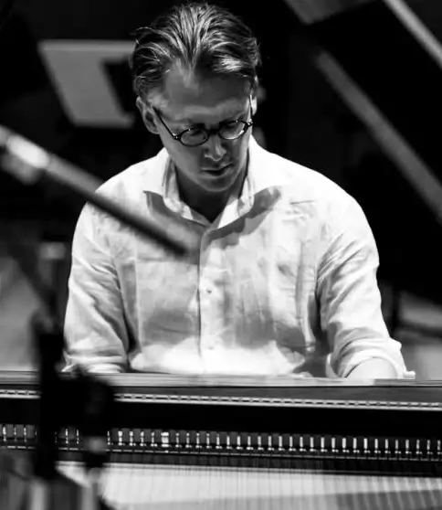 Ambience photo Fontys