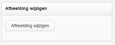 Sfeerafbeelding Fontys