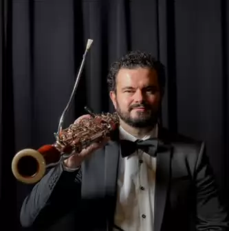 Ambience photo Fontys