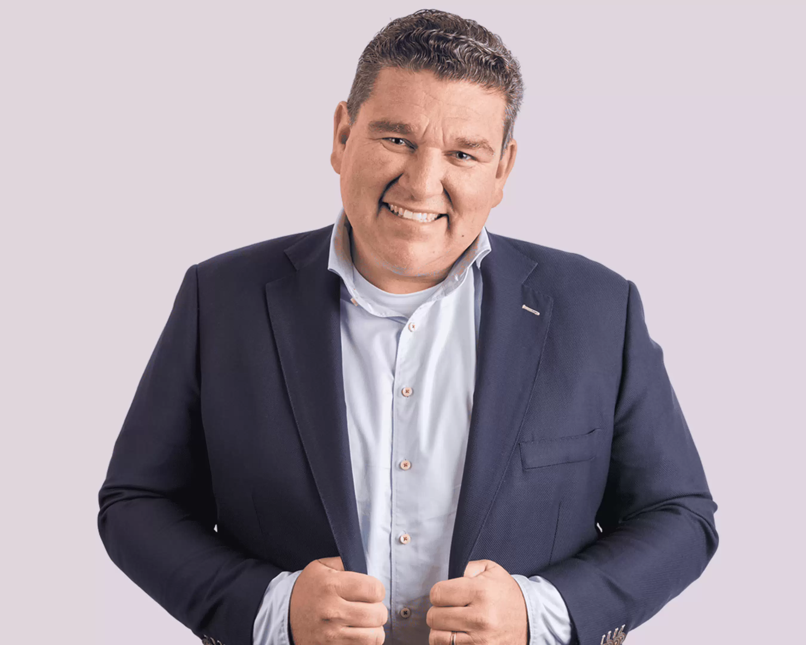 Sfeerafbeelding Fontys
