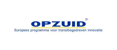 Sfeerafbeelding Fontys