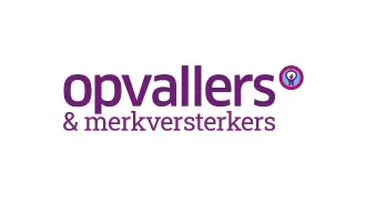 Sfeerafbeelding Fontys
