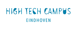 High Tech Campus Eindhoven logo