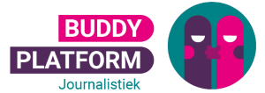 Sfeerafbeelding Fontys