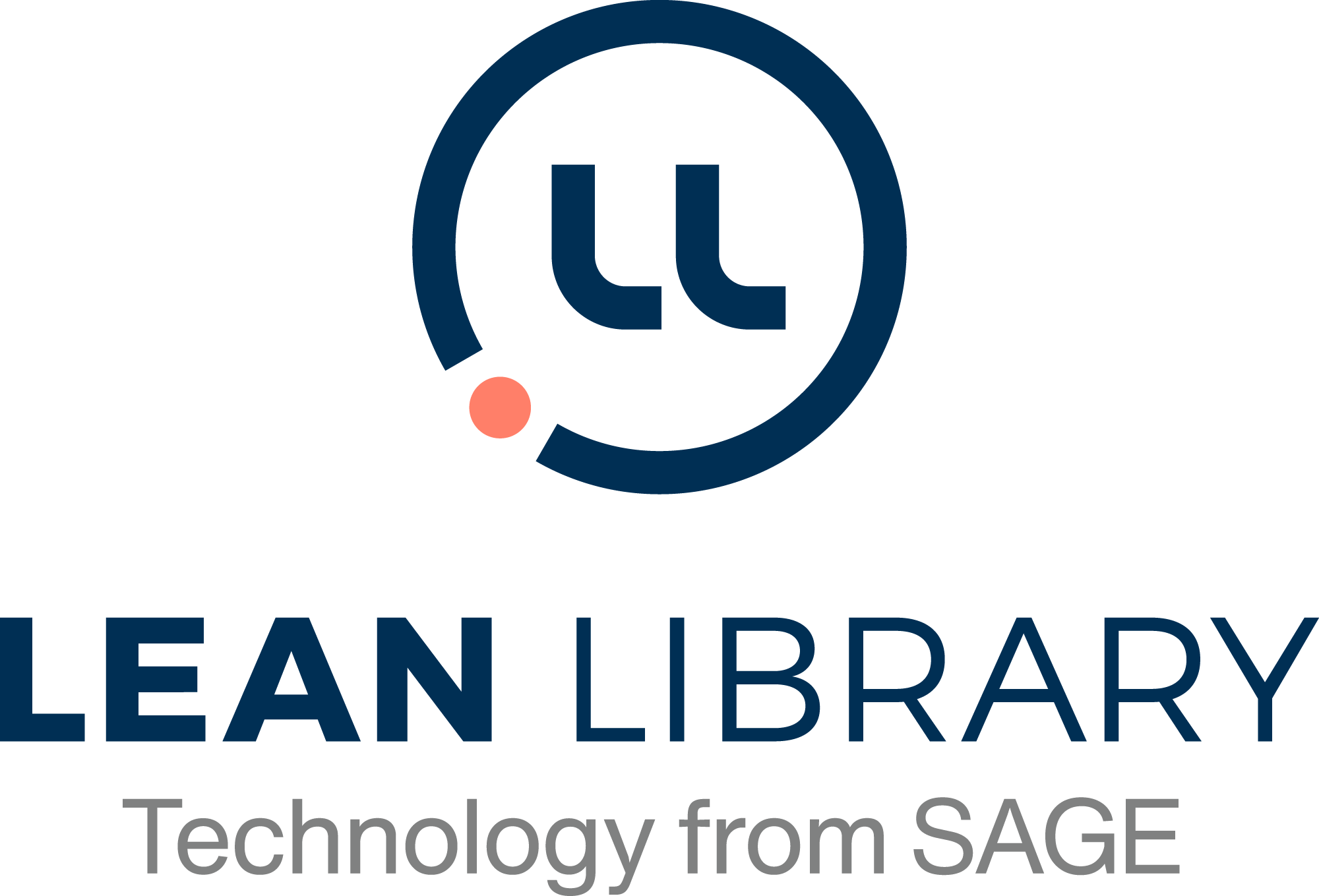 Sage Lean Library-Library Access