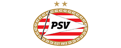 Logo PSV