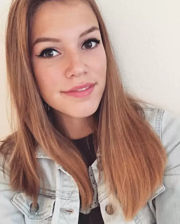 Tip van Tanisha: Blijf vooral de lessen goed volgen en blijf bij. Dat maakt het allemaal een stuk gemakkelijker. Het is gewoon een super leuke opleiding!