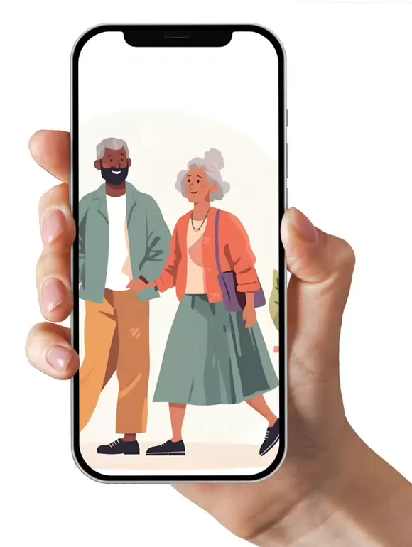 Sfeerafbeelding Fontys