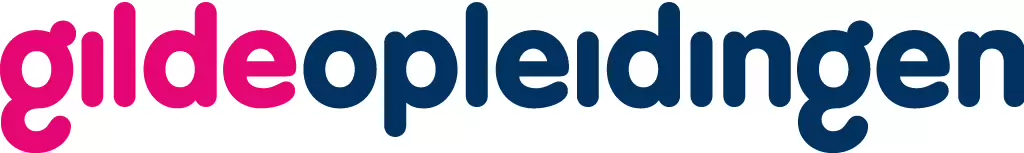 Ambience photo Fontys