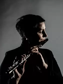 Ambience photo Fontys