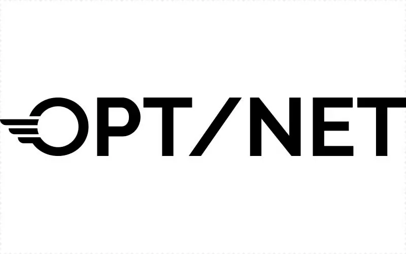 Sfeerafbeelding Fontys