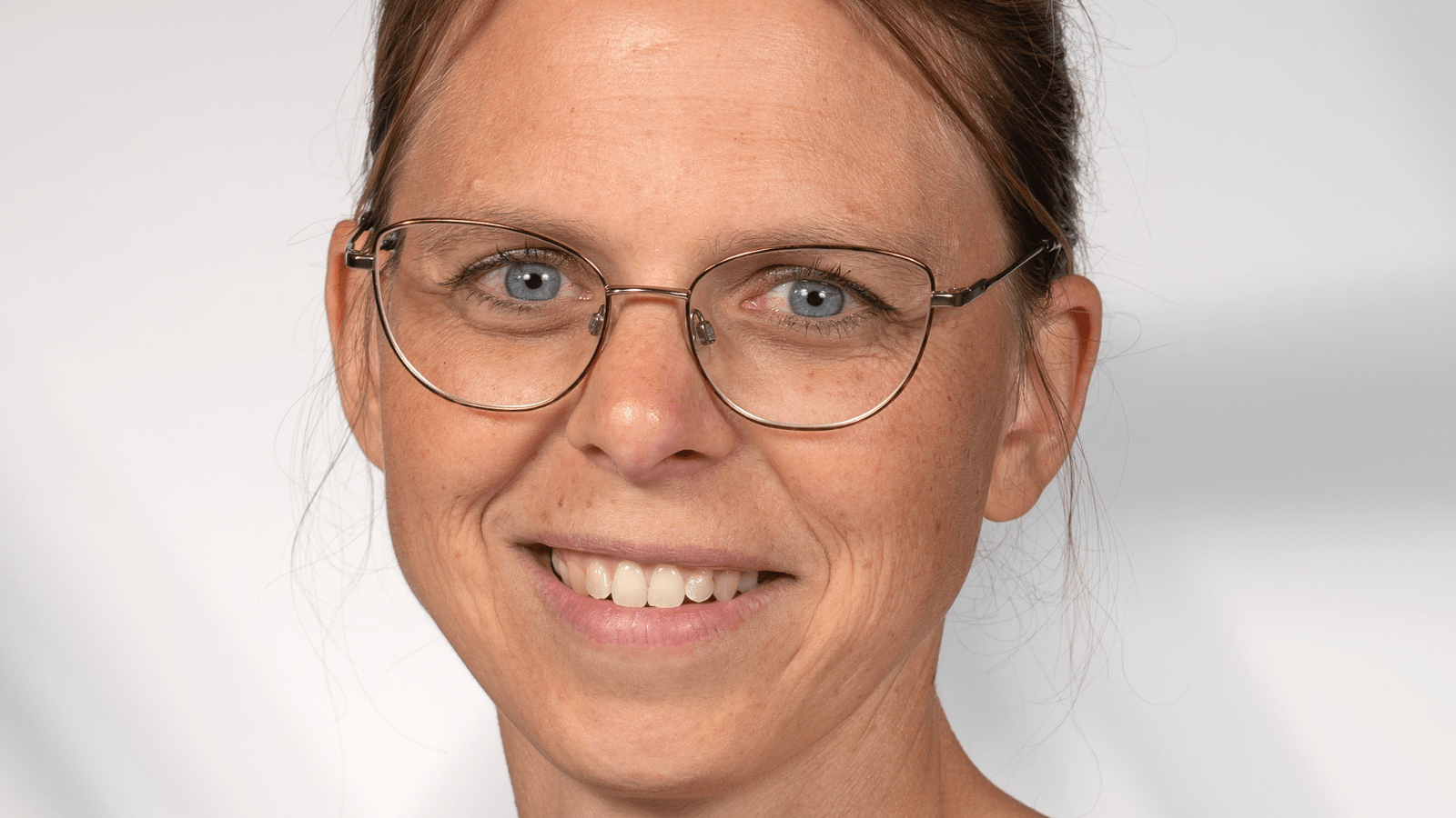 Spreker: Eefje Wilmsen-Huismans MED (Docent Fontys OSO, LIST-begeleider en schoolbegeleider op het gebied van (begrijpend) lezen)