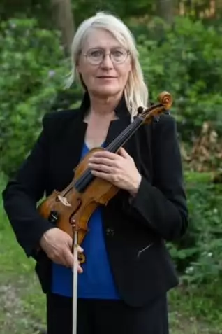 Ambience photo Fontys