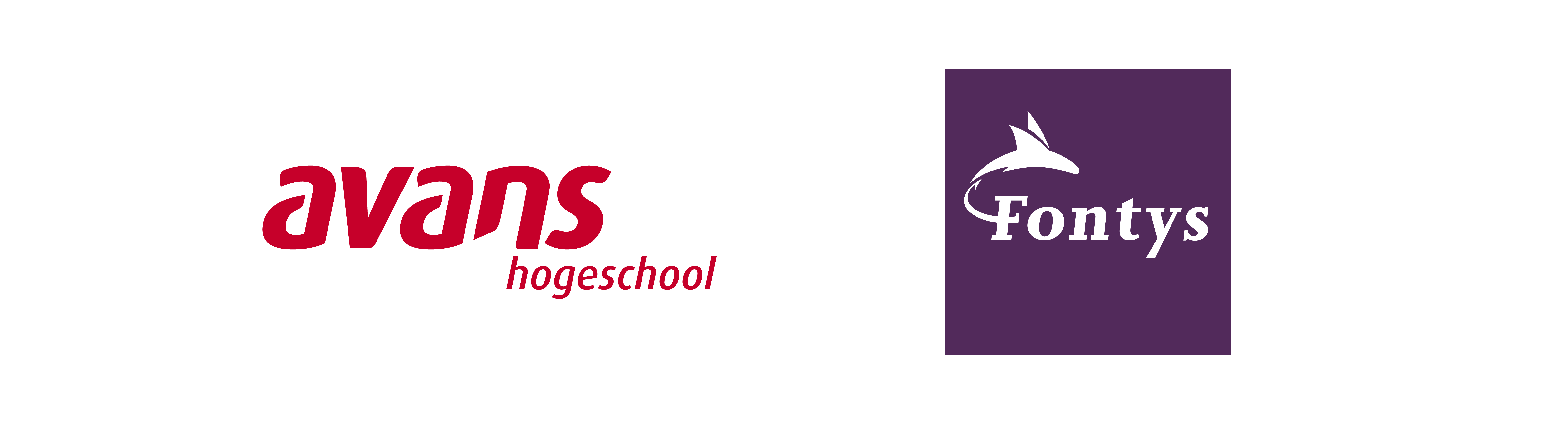 Sfeerafbeelding Fontys