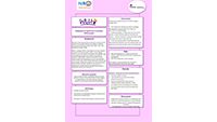 Sfeerafbeelding Fontys