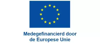 Sfeerafbeelding Fontys