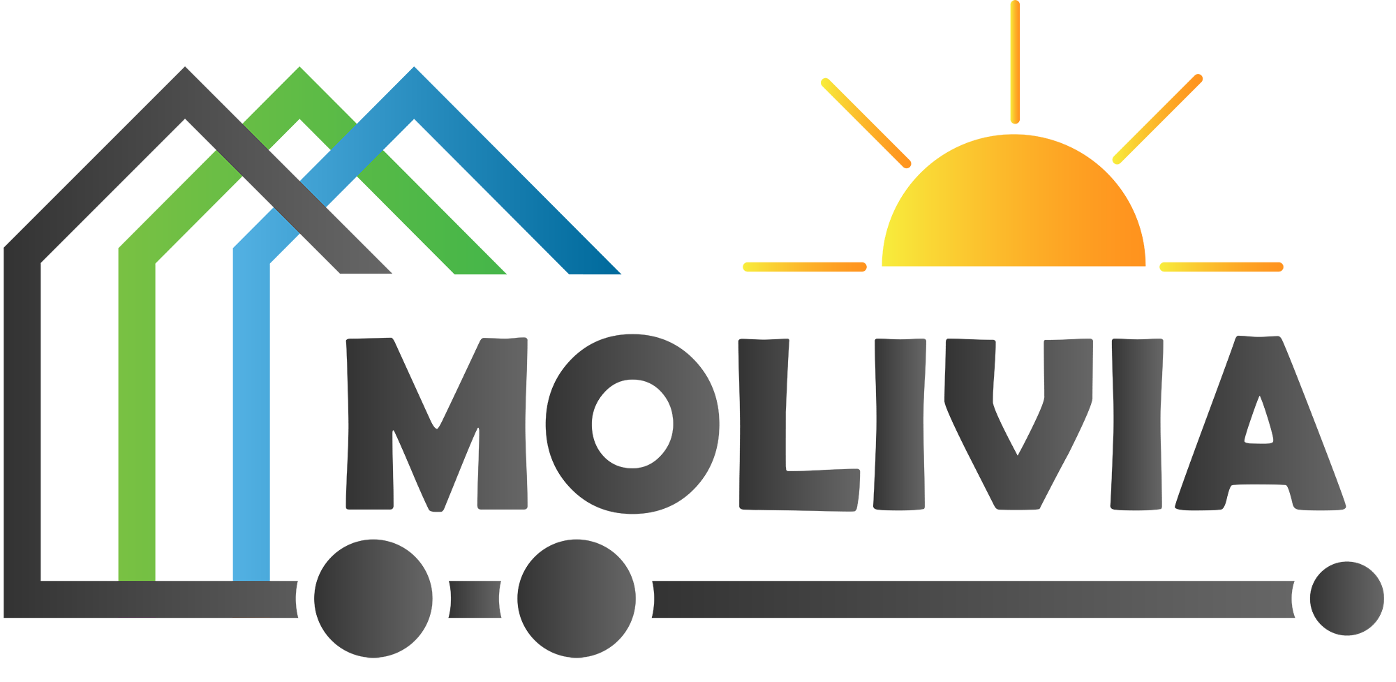 Molivia