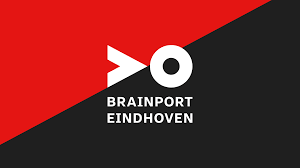 Logo TU eindhoven