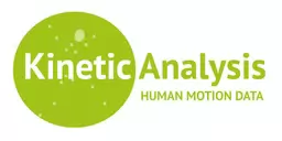 Sfeerafbeelding Fontys