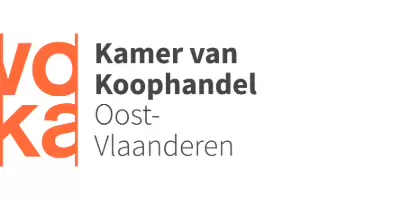 Voka Kamer van Koophandel OOst-Vlaanderen