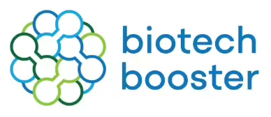 Sfeerafbeelding Fontys