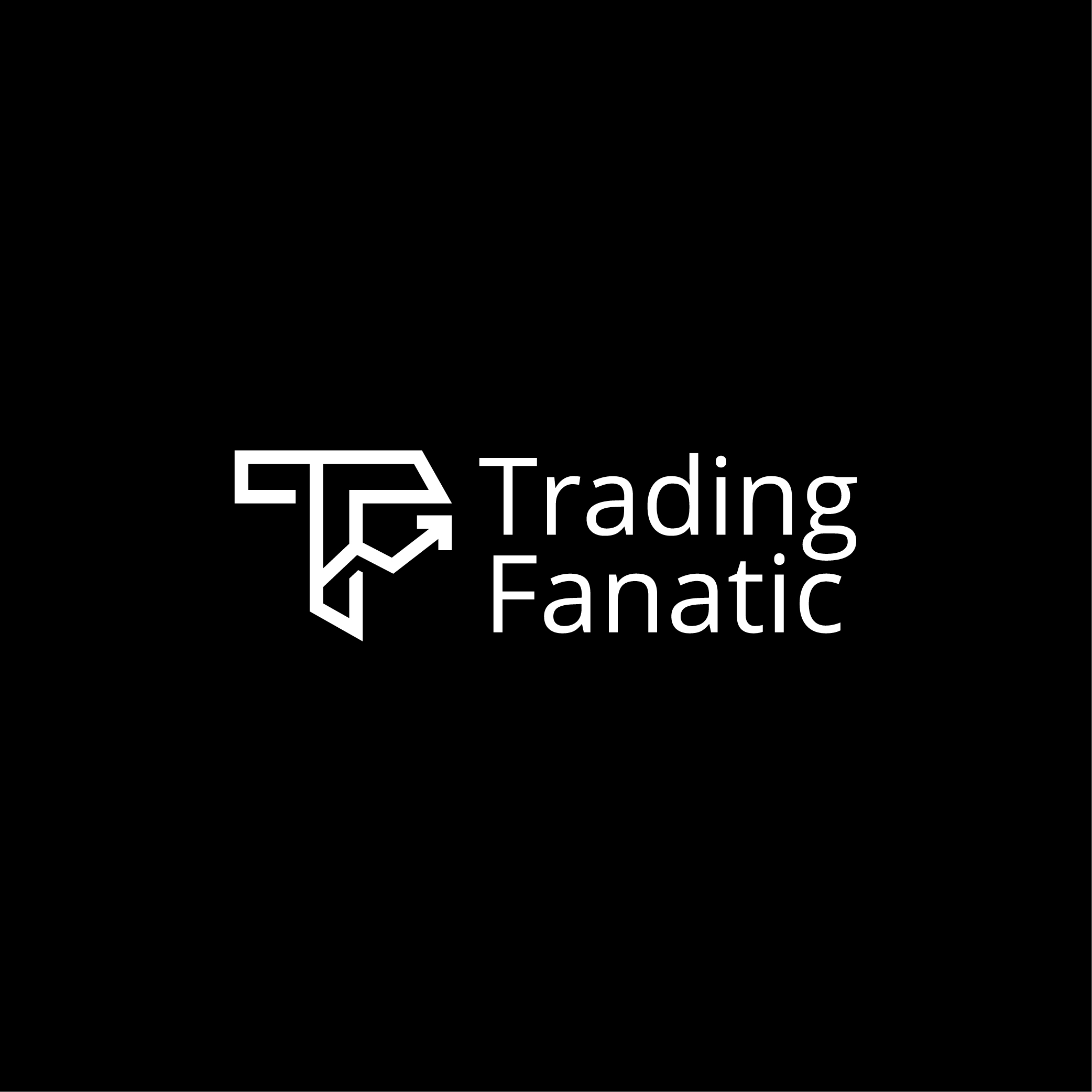 Trading Fanatic