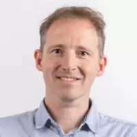 Michiel van Osch