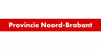 Provincie Noord-Brabant
