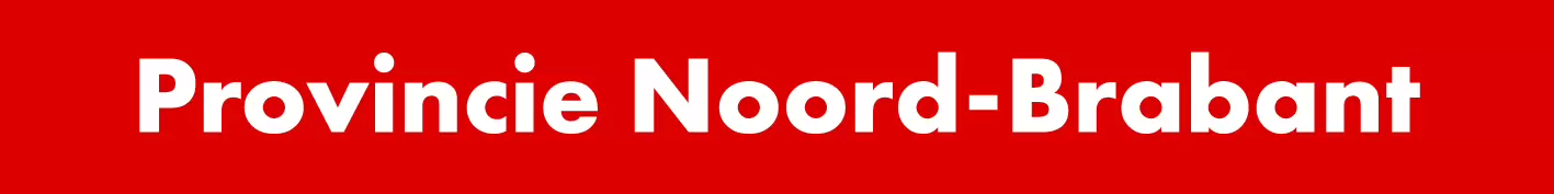 Sfeerafbeelding Fontys