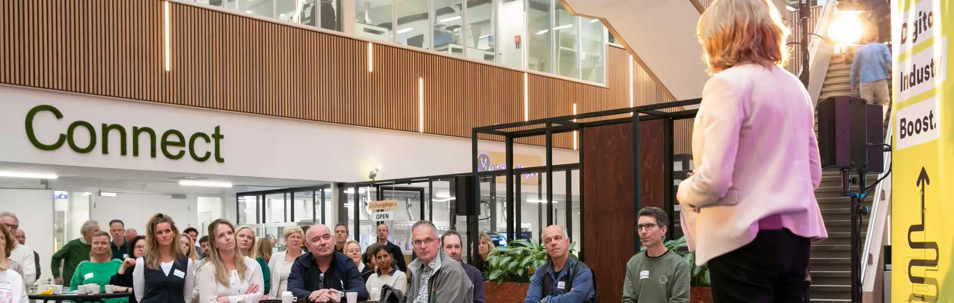 ASQ Fontys 2024