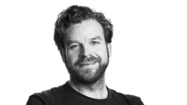 Sfeerafbeelding Fontys